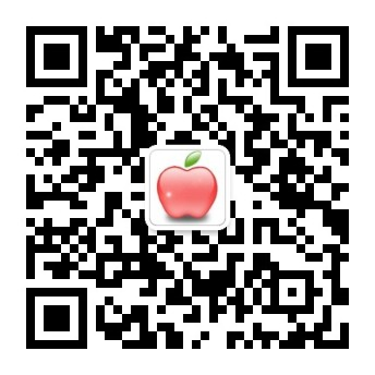 一号站直属